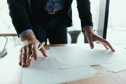 bothma-consulting-legal-papers-bloemfontein