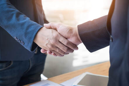 bothma-consulting-shaking-hands-bloemfontein
