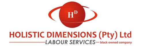 labour-law-bloemfontein-bothma-consulting-logo