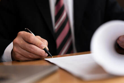 labour-law-bothma-consulting-write-contract-bloemfontein