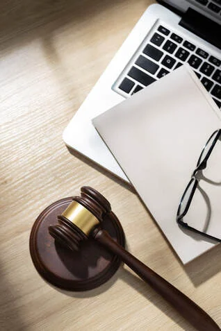 labour-law-bothma-consulting